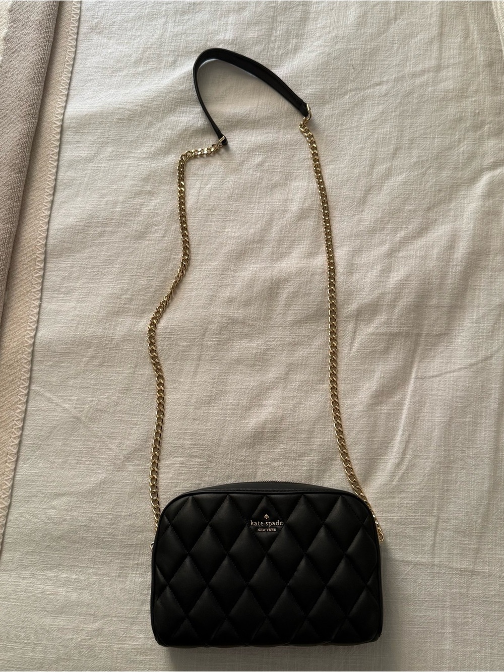 Kate Spade Crossbody